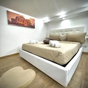 A Casa Di Ilary Сasa de vacaciones Palermo
